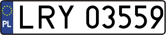 LRY03559