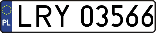 LRY03566