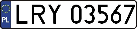 LRY03567