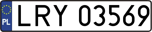 LRY03569