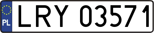 LRY03571