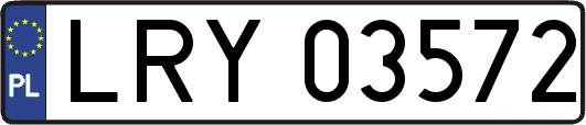 LRY03572