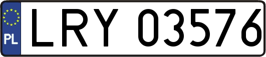 LRY03576