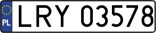 LRY03578