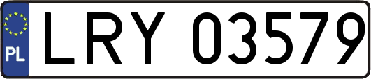 LRY03579