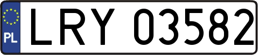 LRY03582