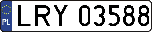 LRY03588