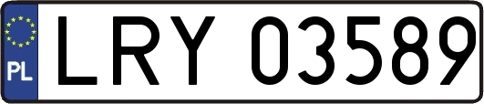 LRY03589