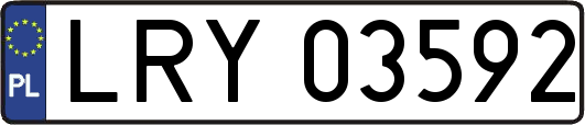 LRY03592