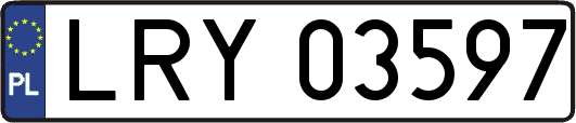 LRY03597