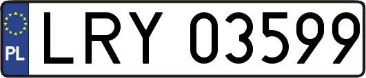 LRY03599