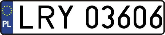LRY03606