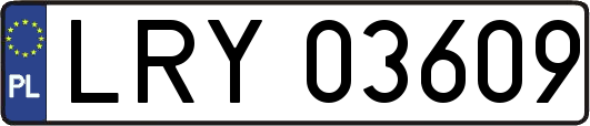 LRY03609