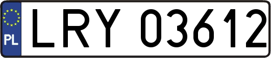 LRY03612