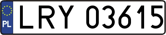 LRY03615