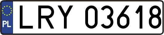 LRY03618