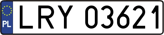 LRY03621