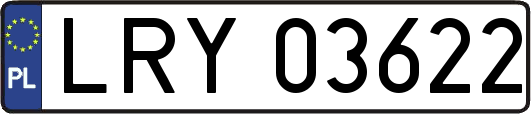 LRY03622