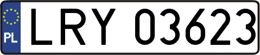 LRY03623