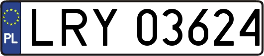 LRY03624