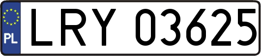 LRY03625