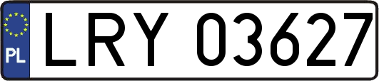 LRY03627