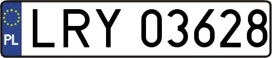 LRY03628