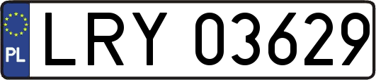 LRY03629