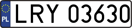 LRY03630