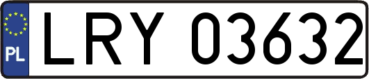 LRY03632