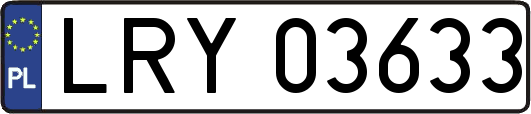 LRY03633