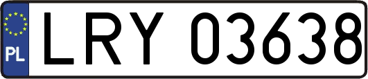 LRY03638
