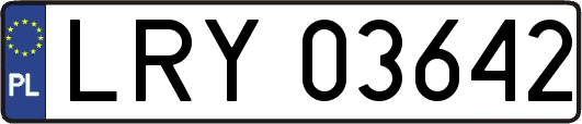 LRY03642
