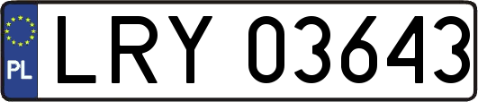 LRY03643