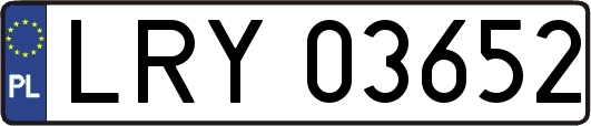 LRY03652