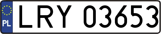 LRY03653