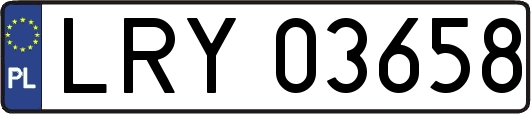LRY03658