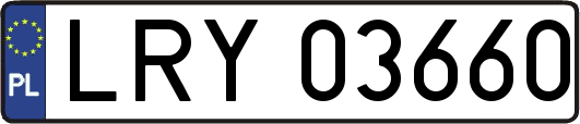 LRY03660