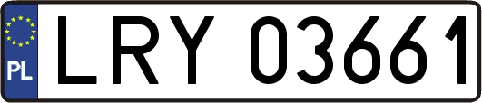 LRY03661