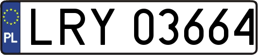 LRY03664