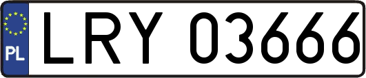 LRY03666