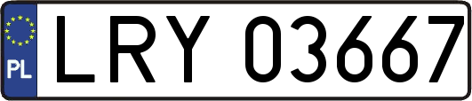 LRY03667