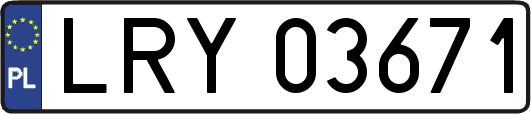 LRY03671