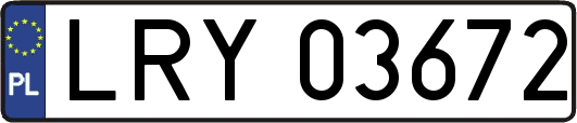 LRY03672
