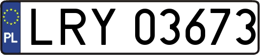 LRY03673