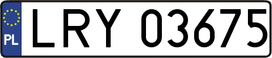 LRY03675