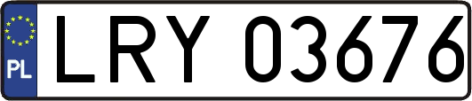 LRY03676