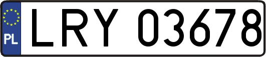 LRY03678