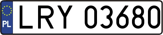 LRY03680
