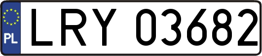 LRY03682